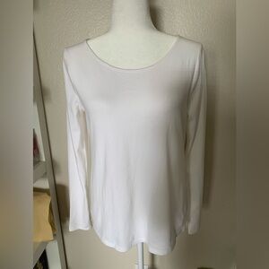 ‼️SALE‼️6 for $20.

 WHBM blouse